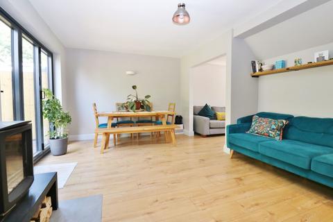undefined, Gatcombe, Southampton SO31
