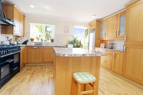 undefined, Hurst Lane, Winchester SO21