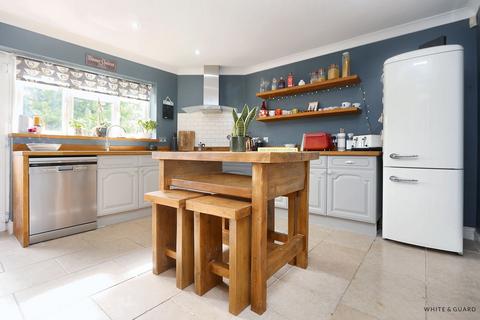 undefined, Durley Street, Southampton SO32