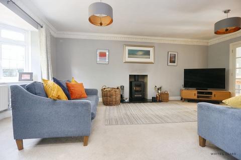 undefined, Durley Street, Southampton SO32