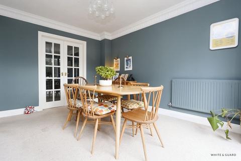 undefined, Durley Street, Southampton SO32