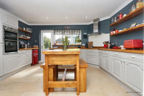 undefined, Durley Street, Southampton SO32