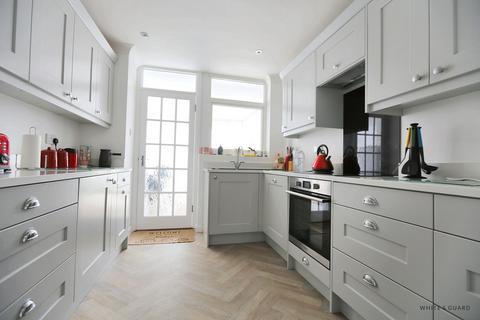 3 bedroom semi-detached house for sale, Grangewood Gardens, Eastleigh SO50