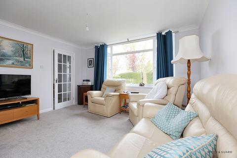 3 bedroom semi-detached house for sale, Grangewood Gardens, Eastleigh SO50
