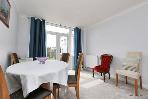 3 bedroom semi-detached house for sale, Grangewood Gardens, Eastleigh SO50