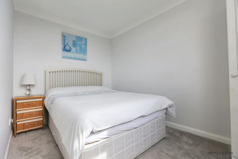 3 bedroom semi-detached house for sale, Grangewood Gardens, Eastleigh SO50