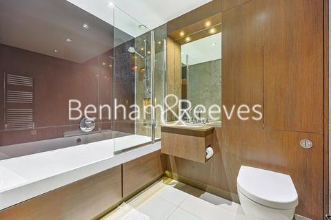 undefined, Kew Bridge Road, Brentford TW8
