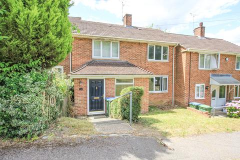 Blendworth Lane, Southampton SO18