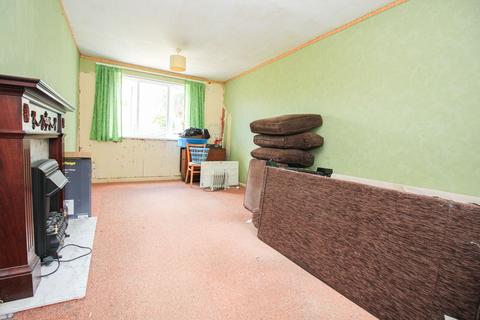 3 bedroom terraced house for sale, Blendworth Lane, Southampton SO18