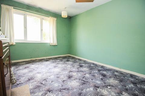 3 bedroom terraced house for sale, Blendworth Lane, Southampton SO18