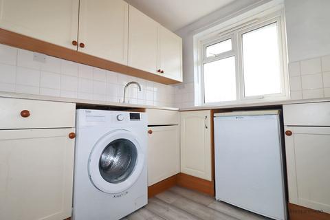 undefined, Selborne Drive, Eastleigh SO50