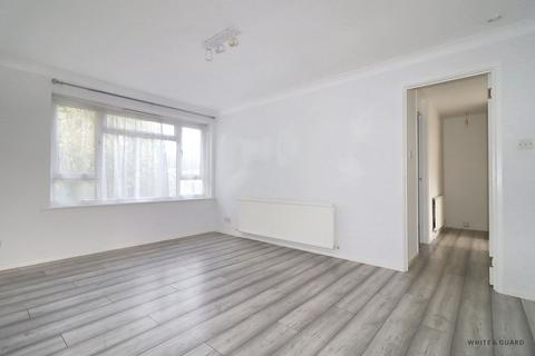 undefined, Selborne Drive, Eastleigh SO50