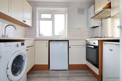 undefined, Selborne Drive, Eastleigh SO50
