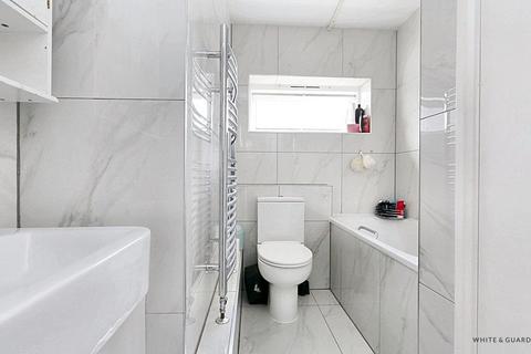 undefined, Selborne Drive, Eastleigh SO50