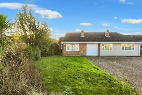 undefined, Longmynd Drive, Fareham PO14