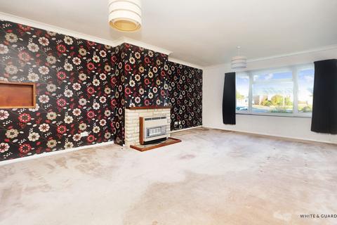 undefined, Longmynd Drive, Fareham PO14