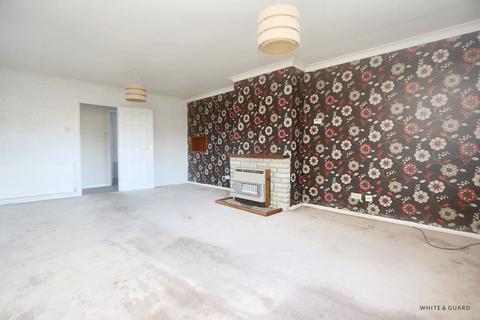 undefined, Longmynd Drive, Fareham PO14