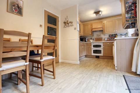 3 bedroom house for sale, Channels Farm Road, Southampton SO16