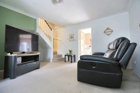 3 bedroom house for sale, Channels Farm Road, Southampton SO16