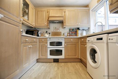 3 bedroom house for sale, Channels Farm Road, Southampton SO16