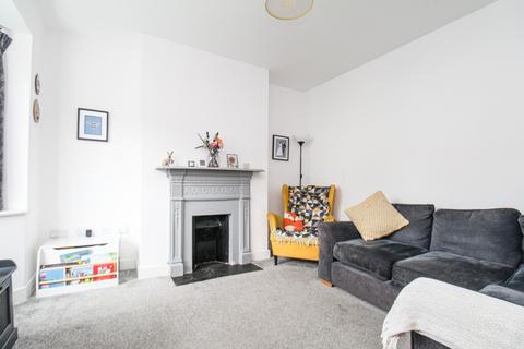 undefined, Portchester Road, Southampton SO19