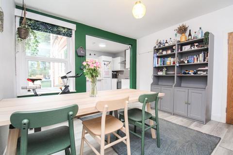 undefined, Portchester Road, Southampton SO19