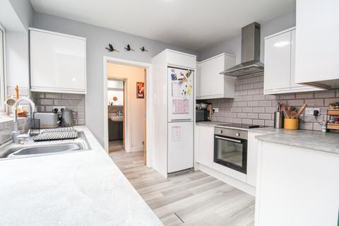 undefined, Portchester Road, Southampton SO19