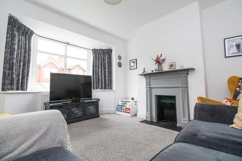undefined, Portchester Road, Southampton SO19