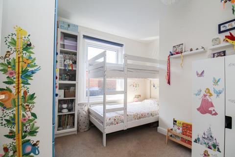 3 bedroom semi-detached house for sale, Brook Road, Southampton SO18
