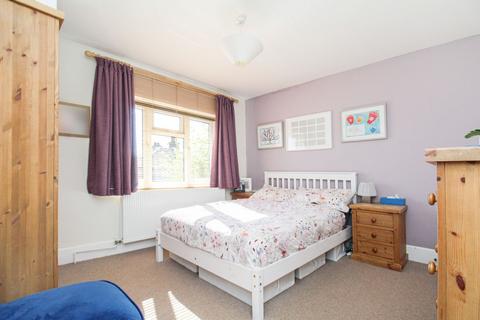 3 bedroom semi-detached house for sale, Brook Road, Southampton SO18