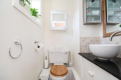 3 bedroom semi-detached house for sale, Brook Road, Southampton SO18