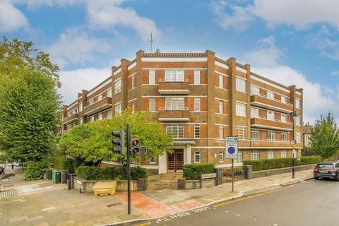 undefined, North Hill, London N6