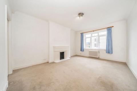 undefined, North Hill, London N6