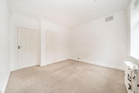 undefined, North Hill, London N6