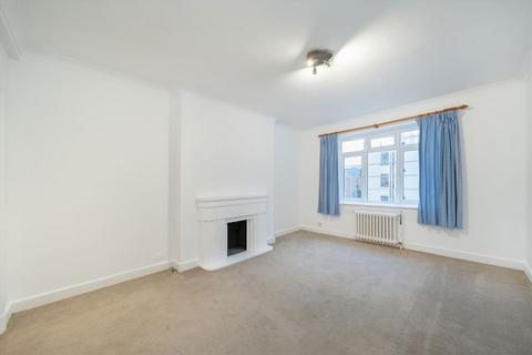 undefined, North Hill, London N6