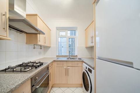 undefined, North Hill, London N6