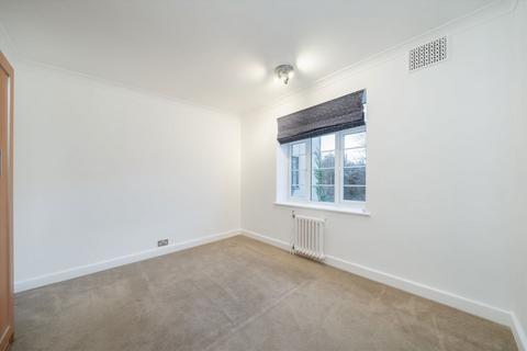 undefined, North Hill, London N6