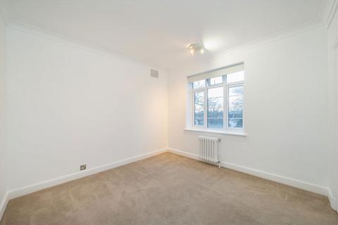 undefined, North Hill, London N6