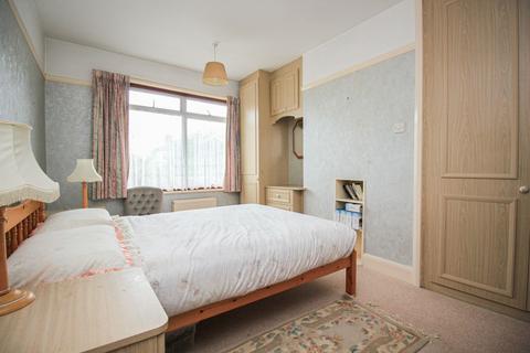 3 bedroom house for sale, Archery Grove, Southampton SO19