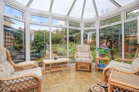 3 bedroom house for sale, Archery Grove, Southampton SO19