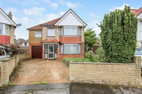 3 bedroom house for sale, Archery Grove, Southampton SO19