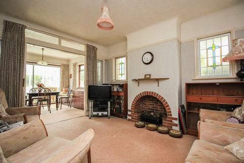 3 bedroom house for sale, Archery Grove, Southampton SO19