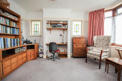 3 bedroom house for sale, Archery Grove, Southampton SO19