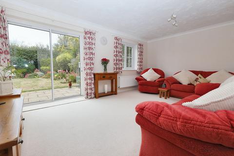undefined, Rosehip Close, Eastleigh SO50