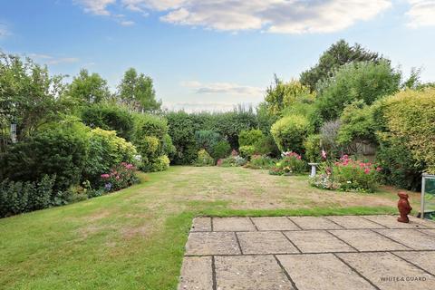 4 bedroom detached house for sale, Rosehip Close, Eastleigh SO50