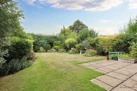 undefined, Rosehip Close, Eastleigh SO50