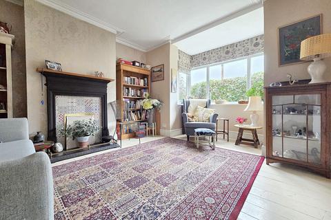 3 bedroom semi-detached house for sale, New Road, Winchester SO21
