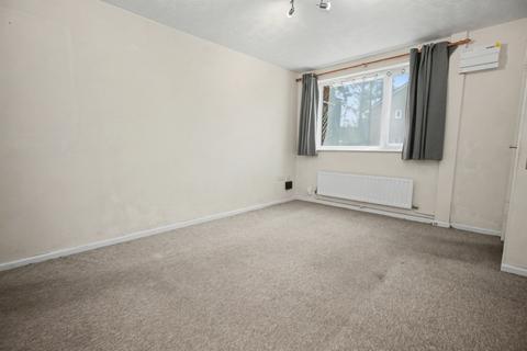 undefined, Squirrel Drive, Southampton SO19