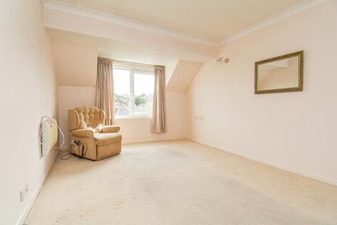 undefined, River View Road, Southampton SO18