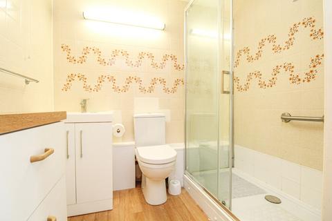 undefined, River View Road, Southampton SO18